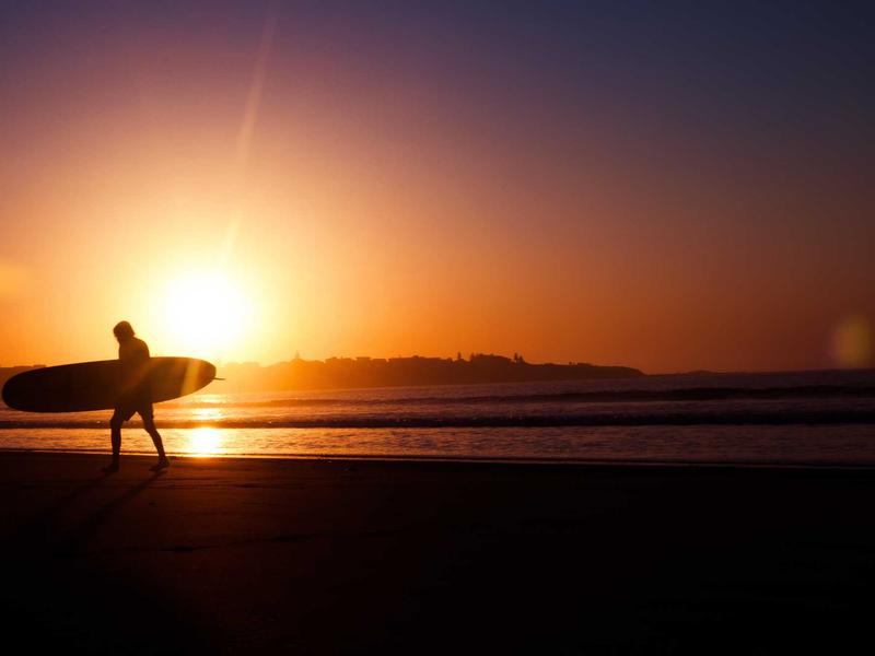 sudoku daily practice screenshot 4